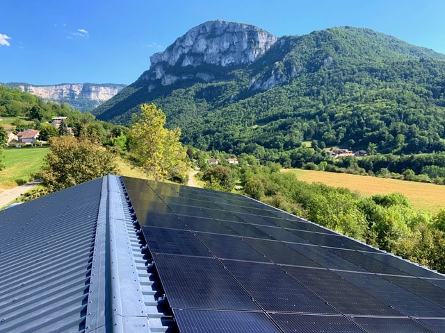 Vercors